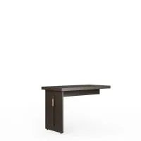 Брифинг-приставка Chicago CHG243200