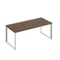 Стол руководителя BravoБР 122