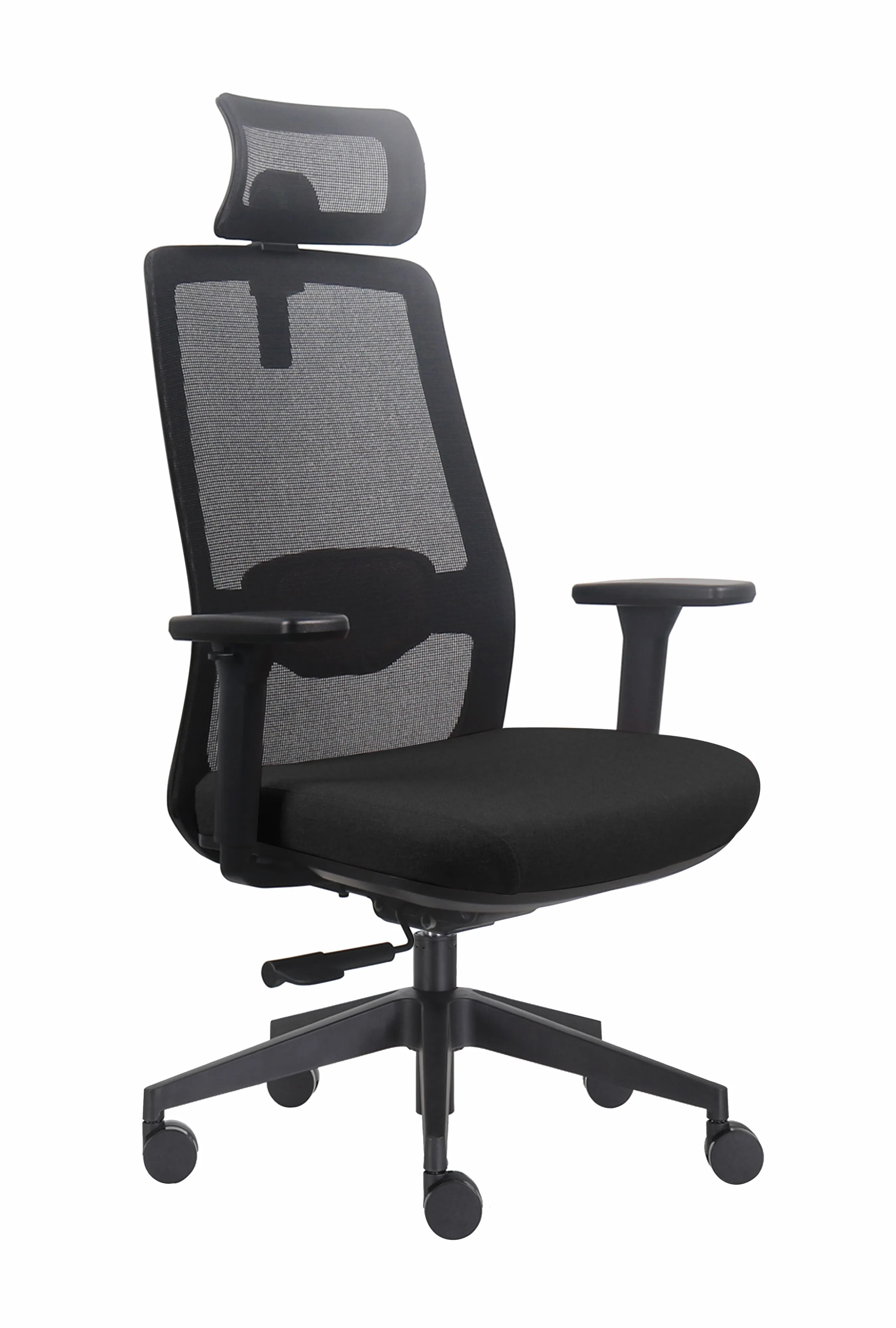 Кресло Norden Cross