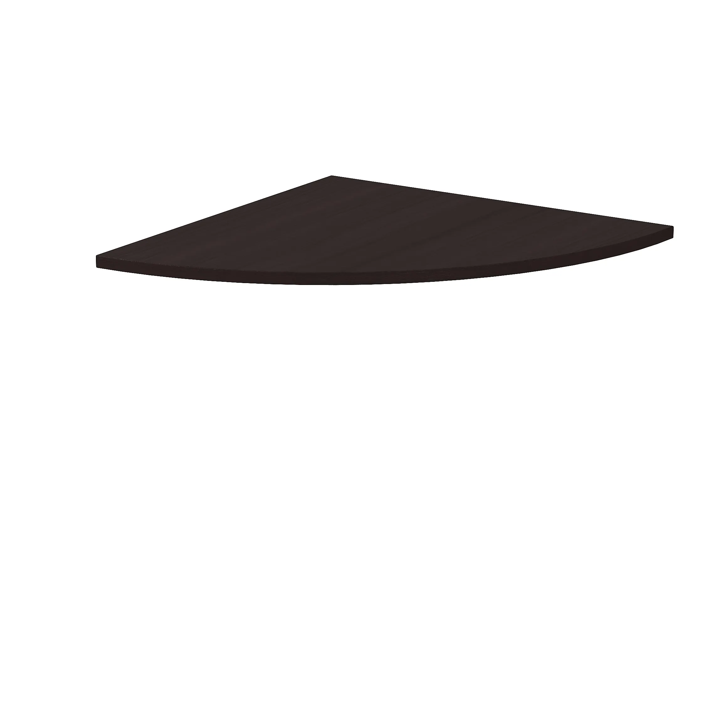 Соединительный элемент Стиль 2СЭ.007 (венге)