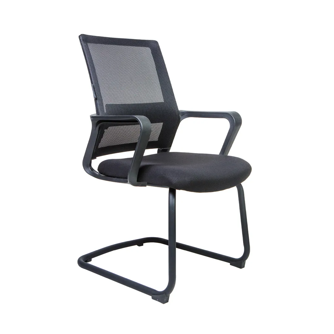 Стул Norden БИТ CF