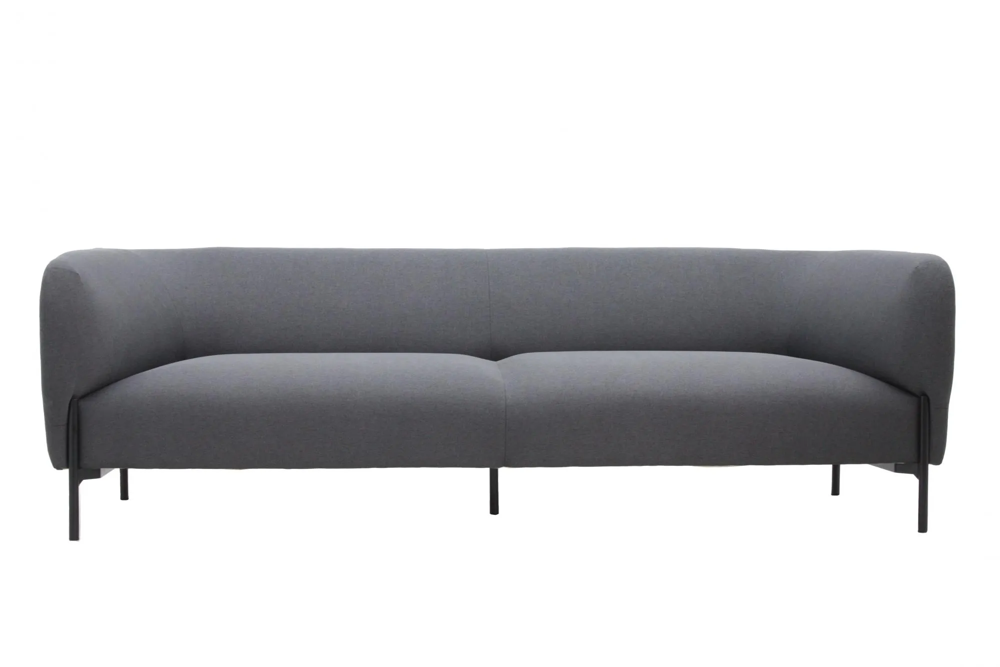 Диван 3-х местный Каспер