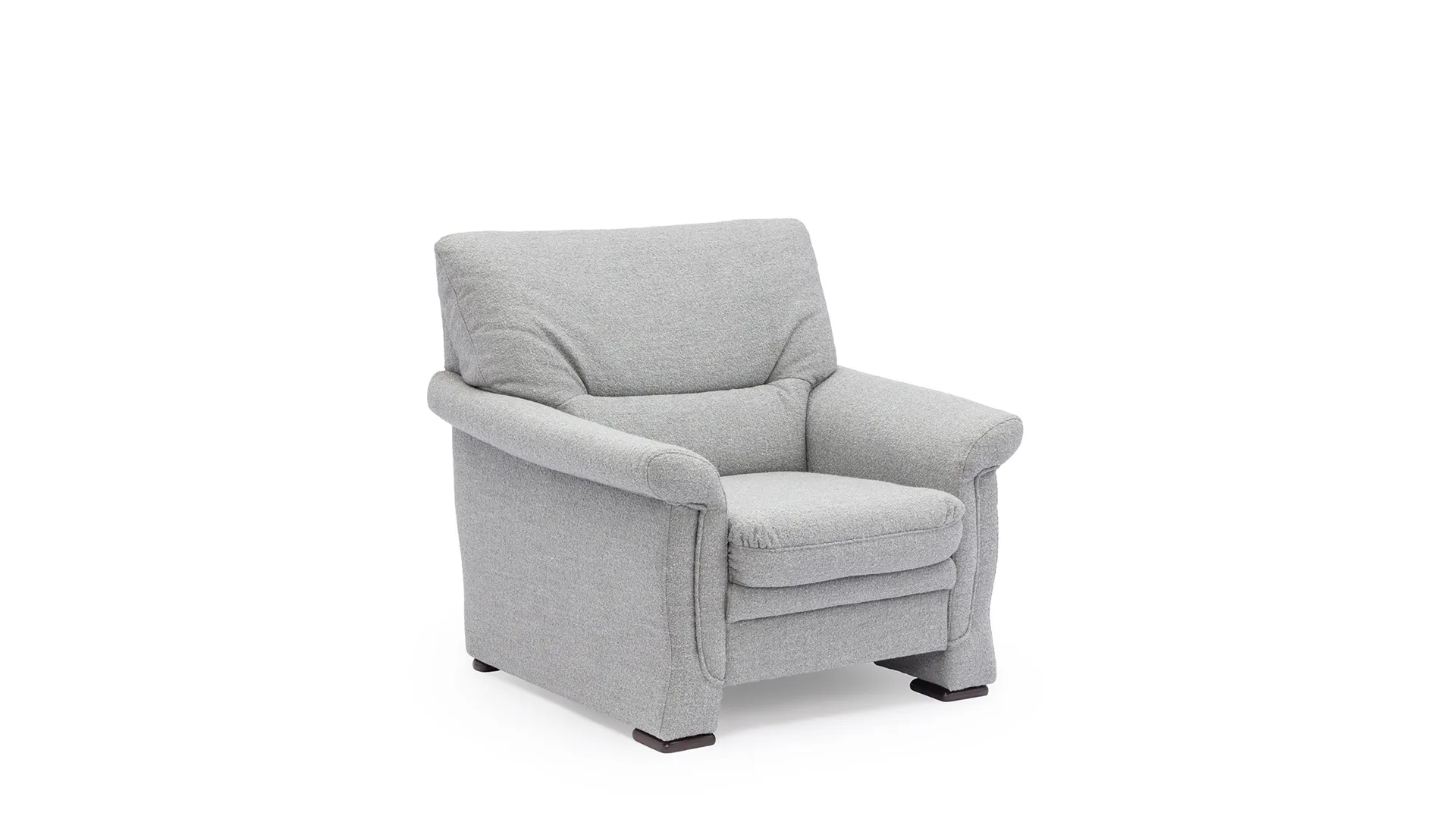 Кресло Мальта