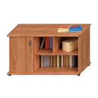 Тумба для оргтехники Престиж ТЖ 205