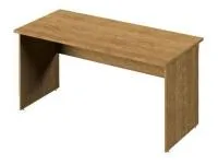 Стол письменный прямой Public Comfort C-15