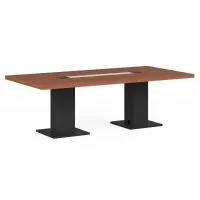 Стол для переговоров Liverpool LVP190700