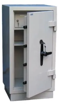 Сейф КЗ-045Т