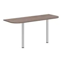 Приставка к столу Xten XKD 166.1