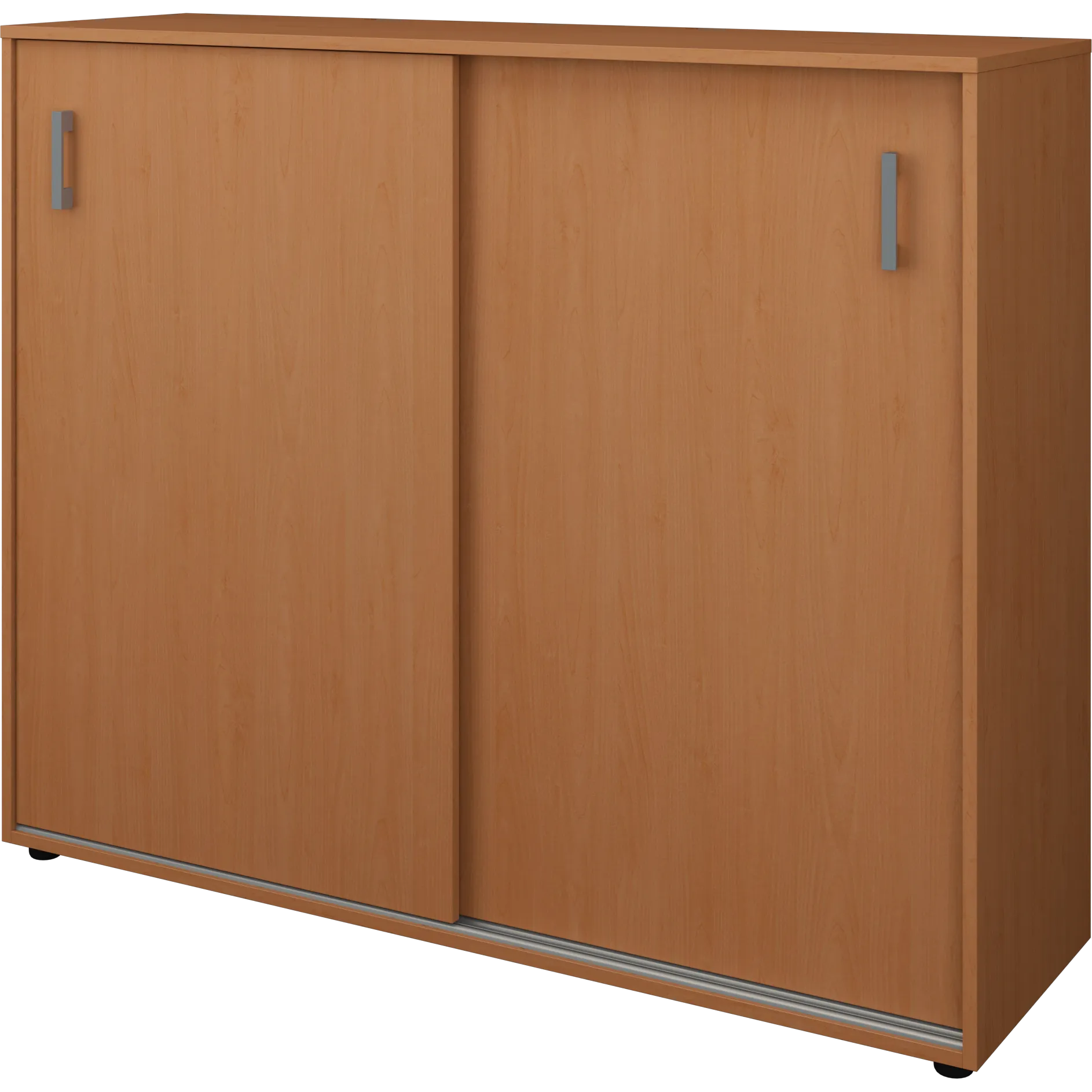 Тумба-купе Арго АМТ-15.12 Ольха