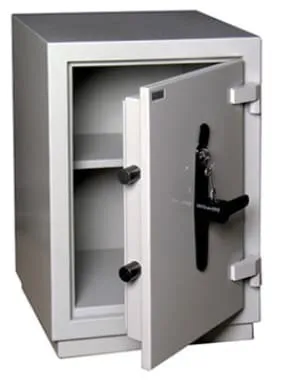 Сейф КЗ-0132