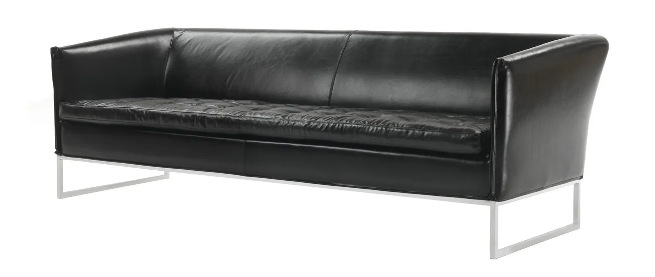 Диван 3-х местный Лиз