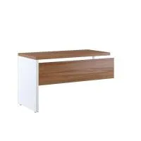 Стол-приставка Левый Zion ZIO285713