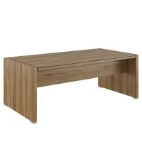 Стол письменный CAP311102 - Capri