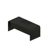 Стол руководителя Vegas V-20