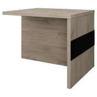 Брифинг-приставка Акцент КТ-09.38