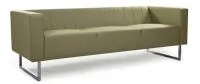 Диван 3-х местный Вента