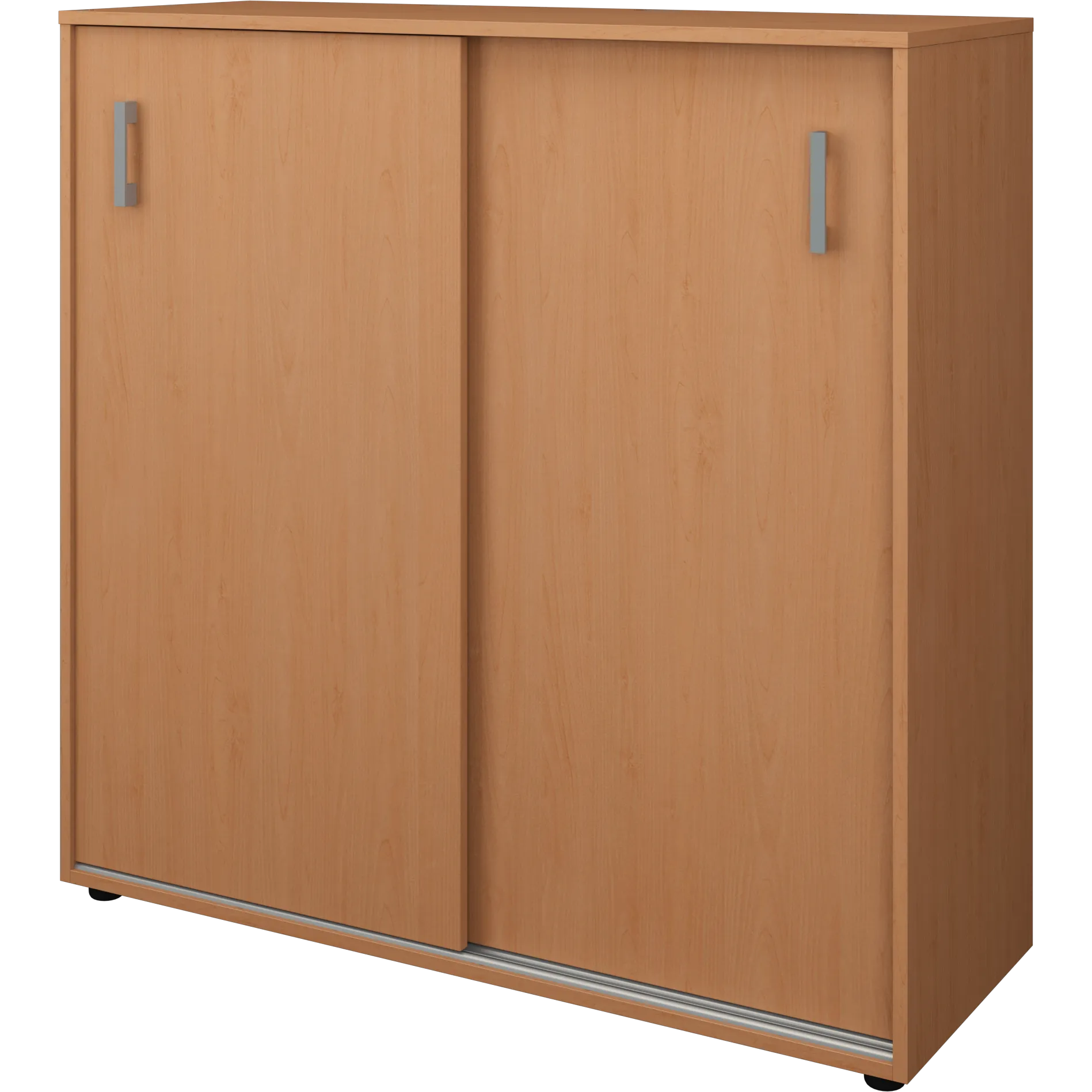 Тумба-купе Арго АМТ-12.12 Ольха