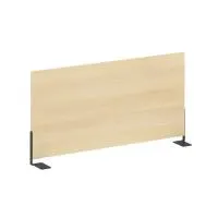 Экран Metal System Боковой Metal System Б.ЭКР-72