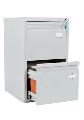 Картотека Практик А-42