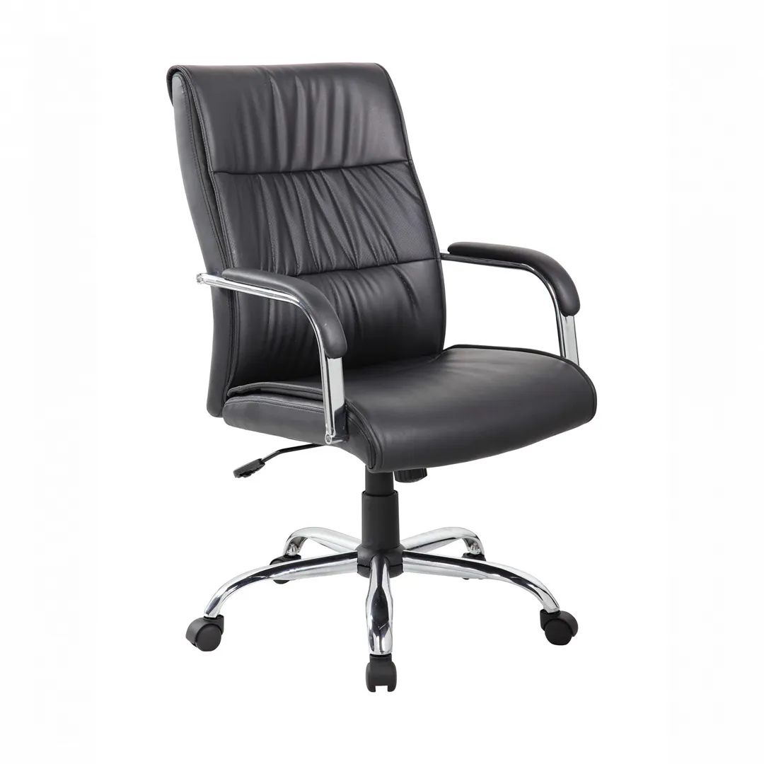 Кресло для руководителя Riva Chair 9249-1