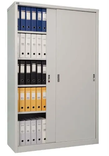 Шкаф купе Nobilis NMT-1912