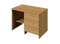 Тумба приставная Греденция Public Comfort C-291 пр