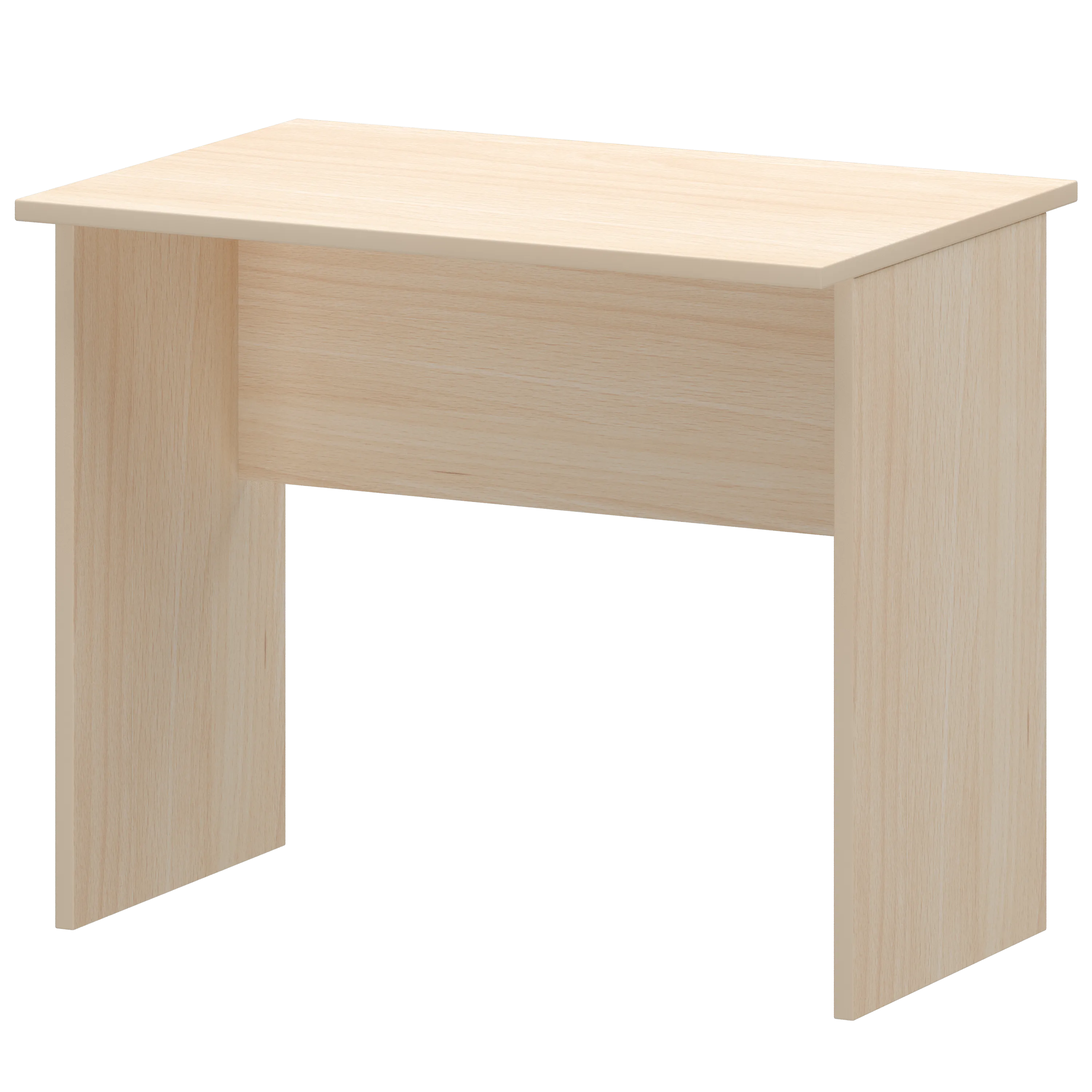 Стол письменный Арго А-001.60 Бук