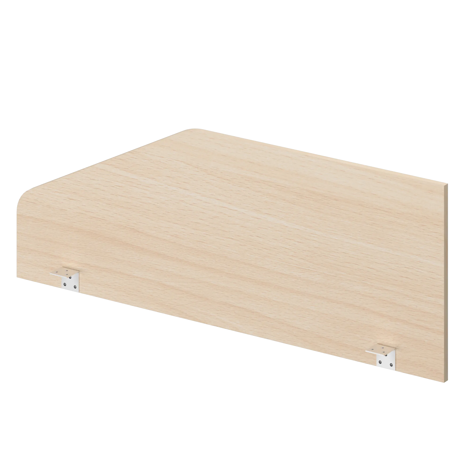 Экран Арго А-522 Бук