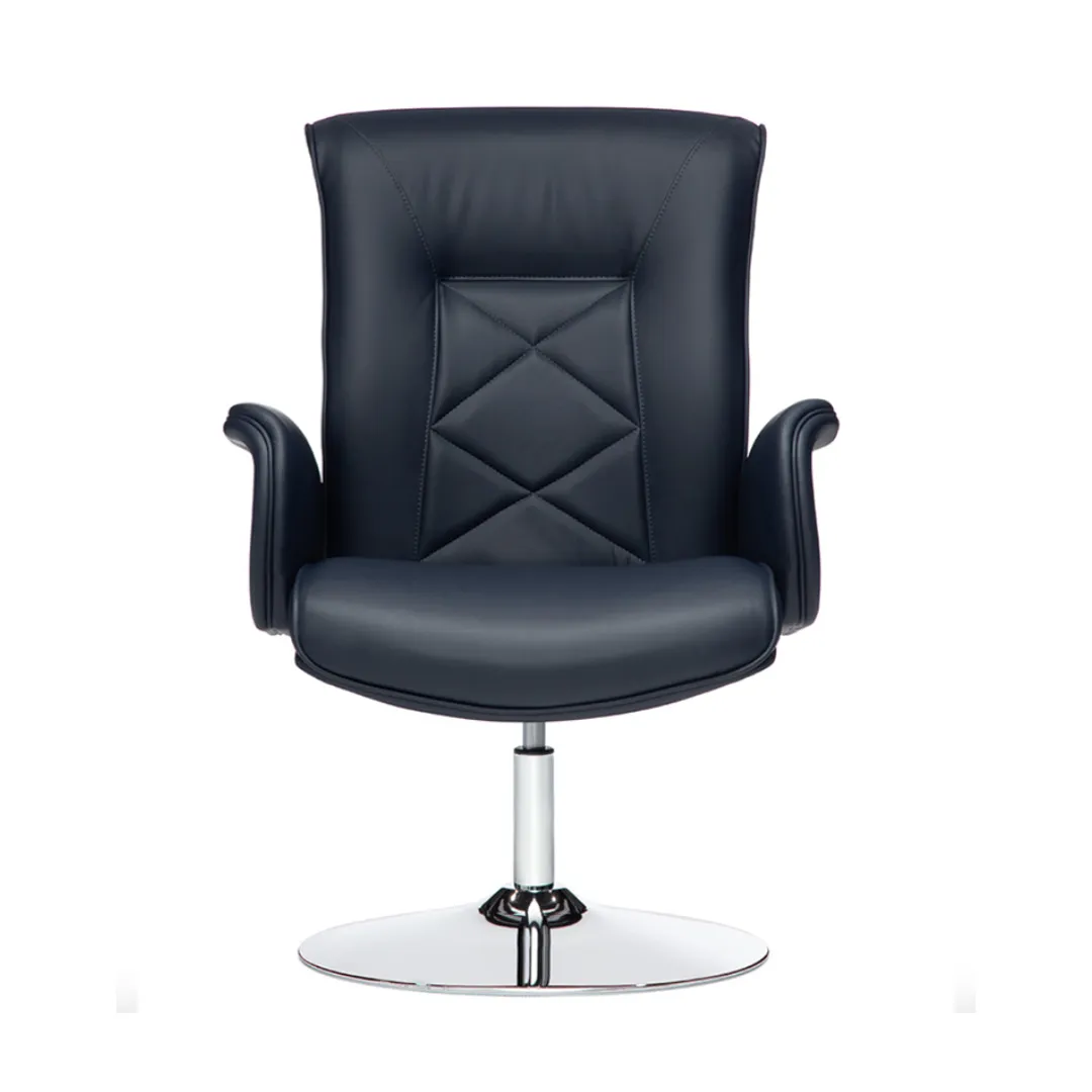 Стул Макс D40