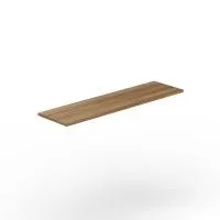 Верхняя отделочная панель Mahia Executive UTOP24