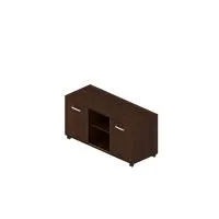 Тумба приставная Grand Gr-31