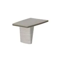 Брифинг-приставка New.Tone NT-11