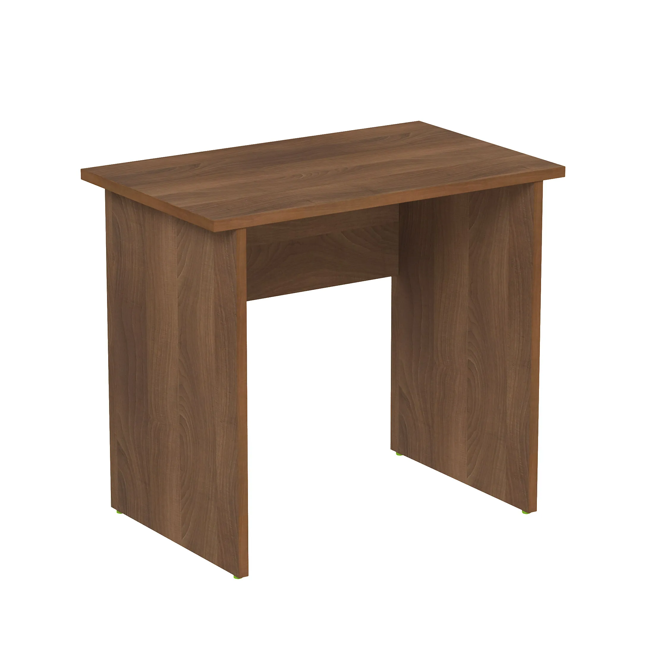 Стол прямолинейный Стиль 2С.010 (шамони темный)