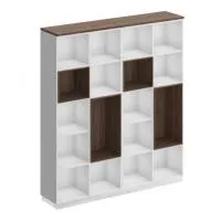 Стеллаж высокий Bravo СИ 303