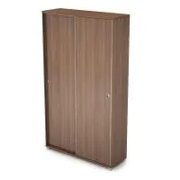 Шкаф-купе высокий Avance 6ШК.015