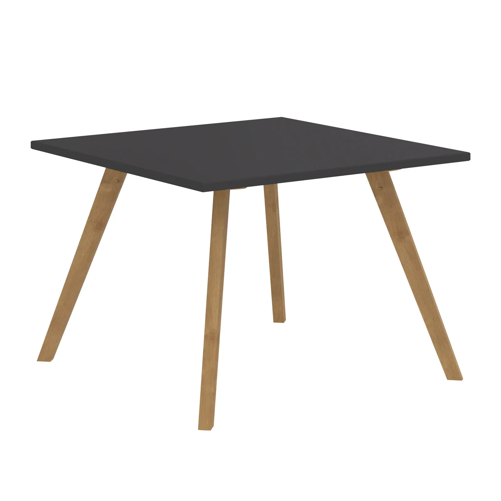 Журнальный стол FCT 570 (графит) Forta