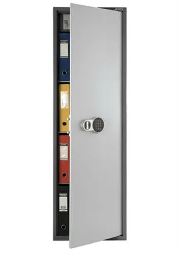 Шкаф AIKO SL-150Т EL