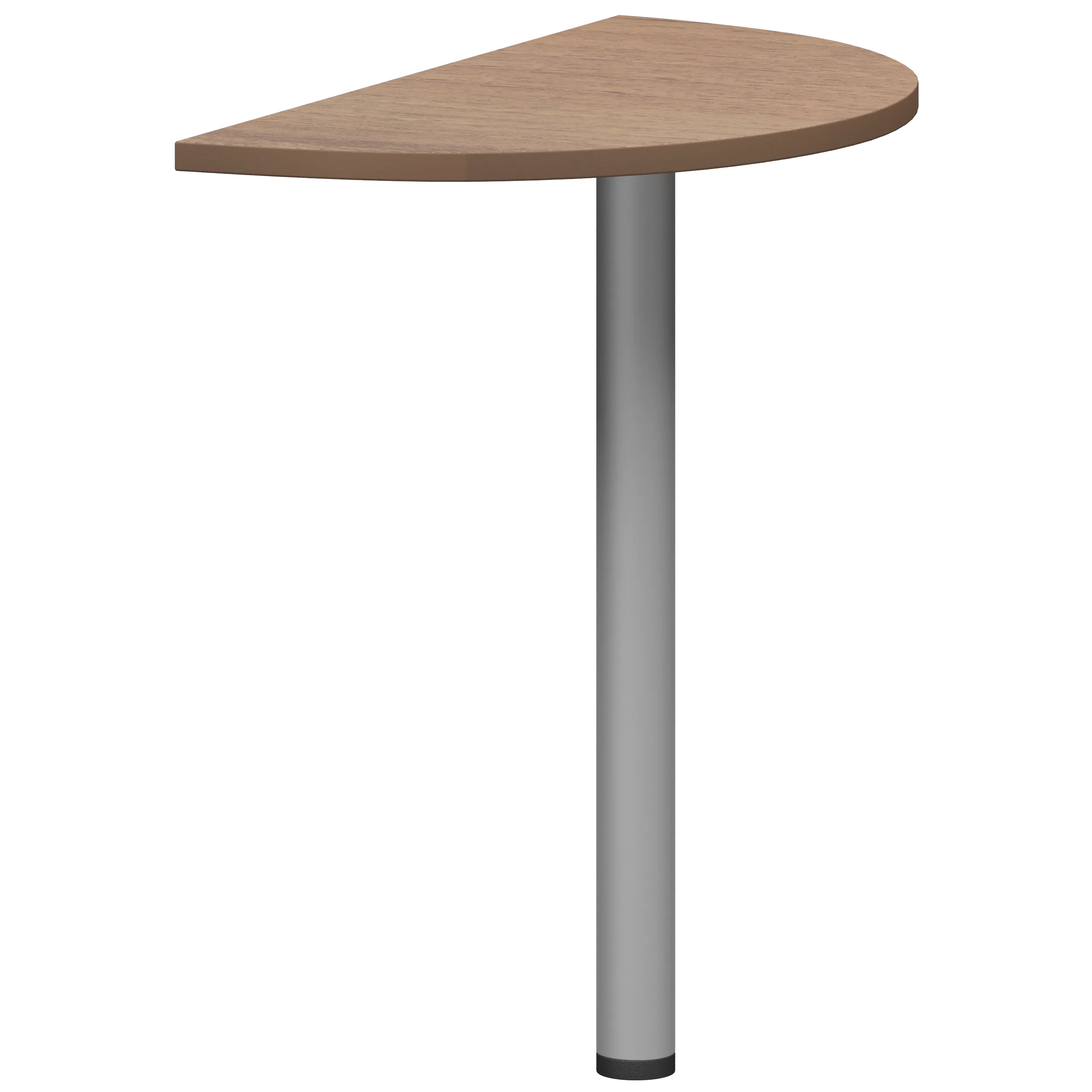 Приставка для стола Арго А-032 Орех гварнери