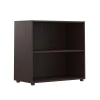 Каркас шкафа Alto ALC 85