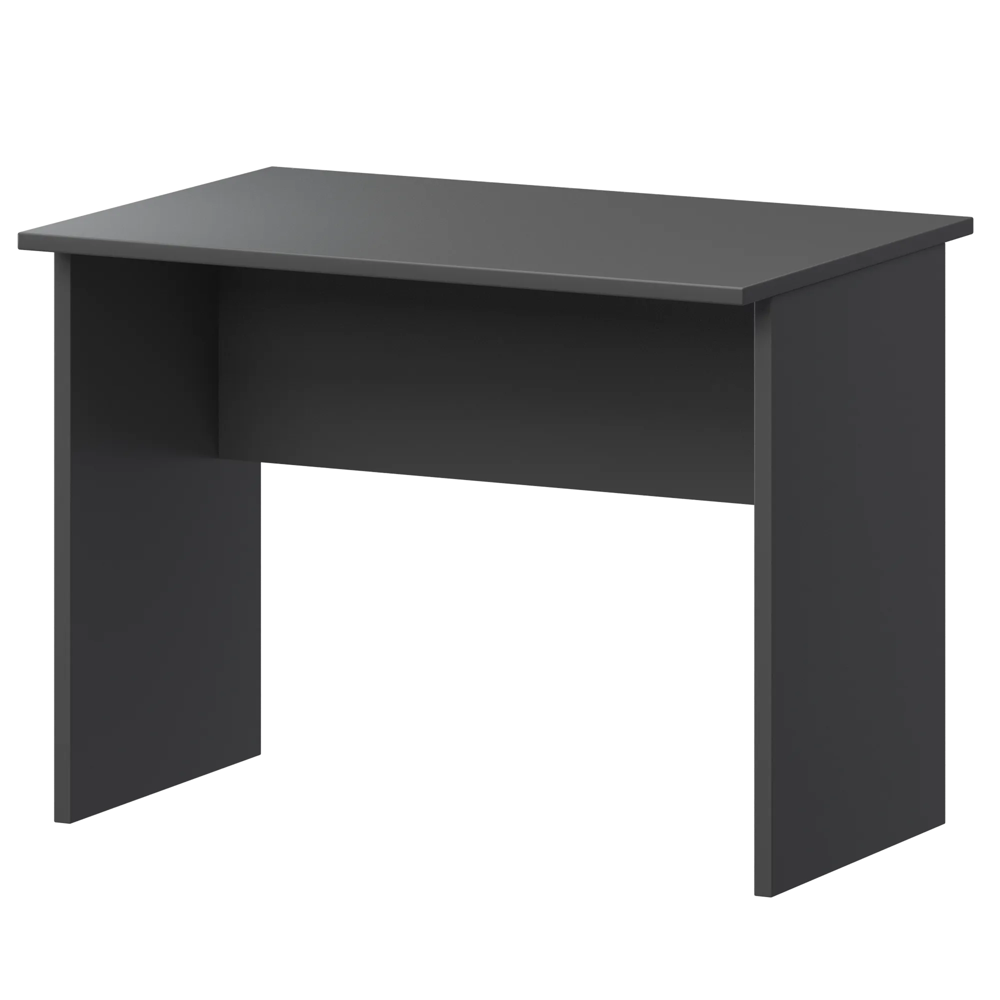 Стол письменный Арго А-001.60 Антрацит