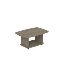 Стол журнальный большой Wing WN.601.OD