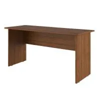 Стол письменный Trend TRD296103