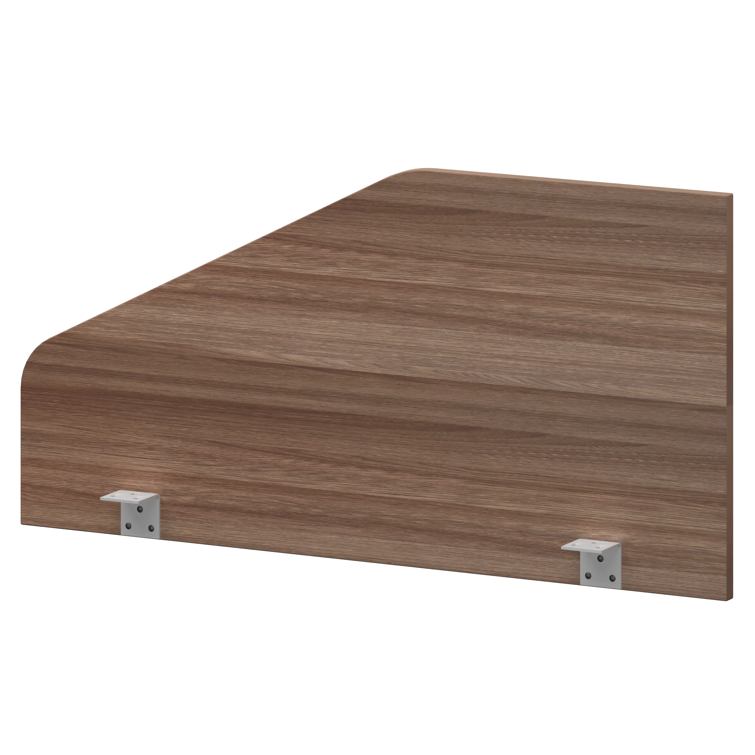 Экран Арго А-521 Темный шимо