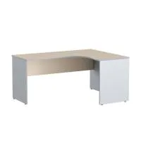 Стол письменный Imago СА-4 (Пр)