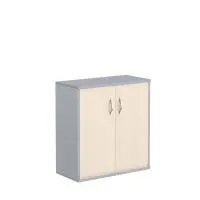 Шкаф низкий закрытый Imago СТ-3.1