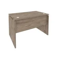 Стол письменный ONIX O.SP-2.7