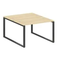 Рабочая станция на О-образном м/к БО.РАС-СП-2.2 - Metal System