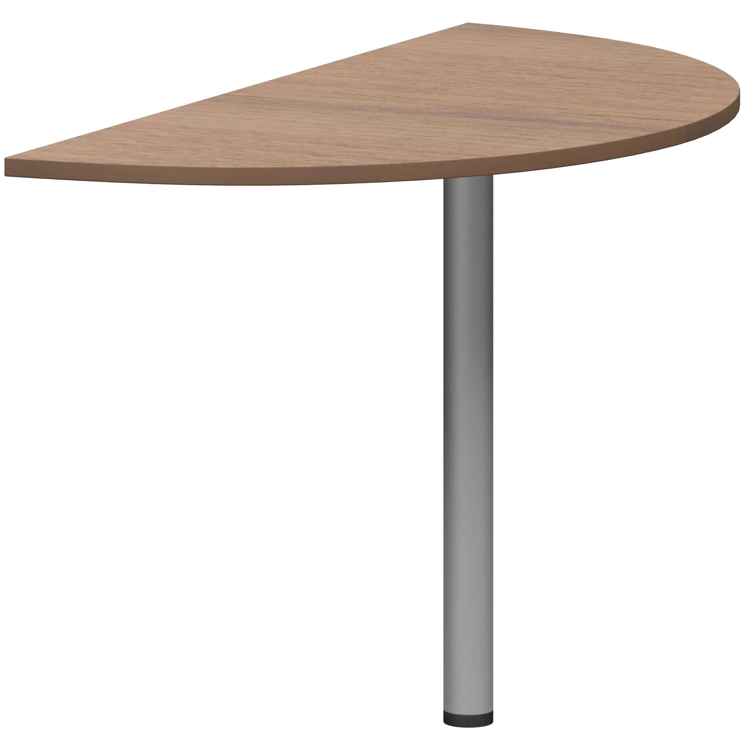 Приставка для стола Арго А-026 Орех гварнери