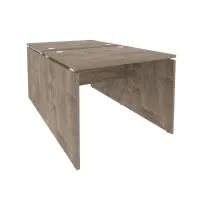 Рабочая станция ONIX O.D.RS-2.1.8