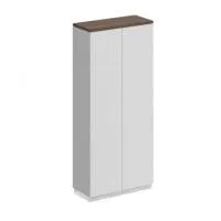 Шкаф для документов закрытый BravoСИ 307